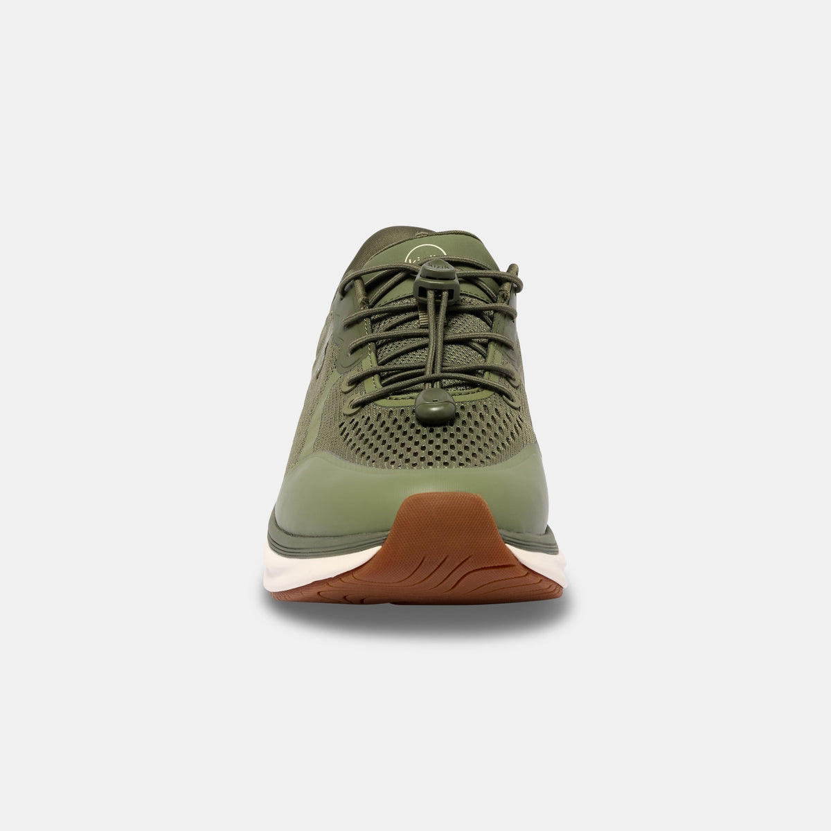 Men's London - Mayfly
