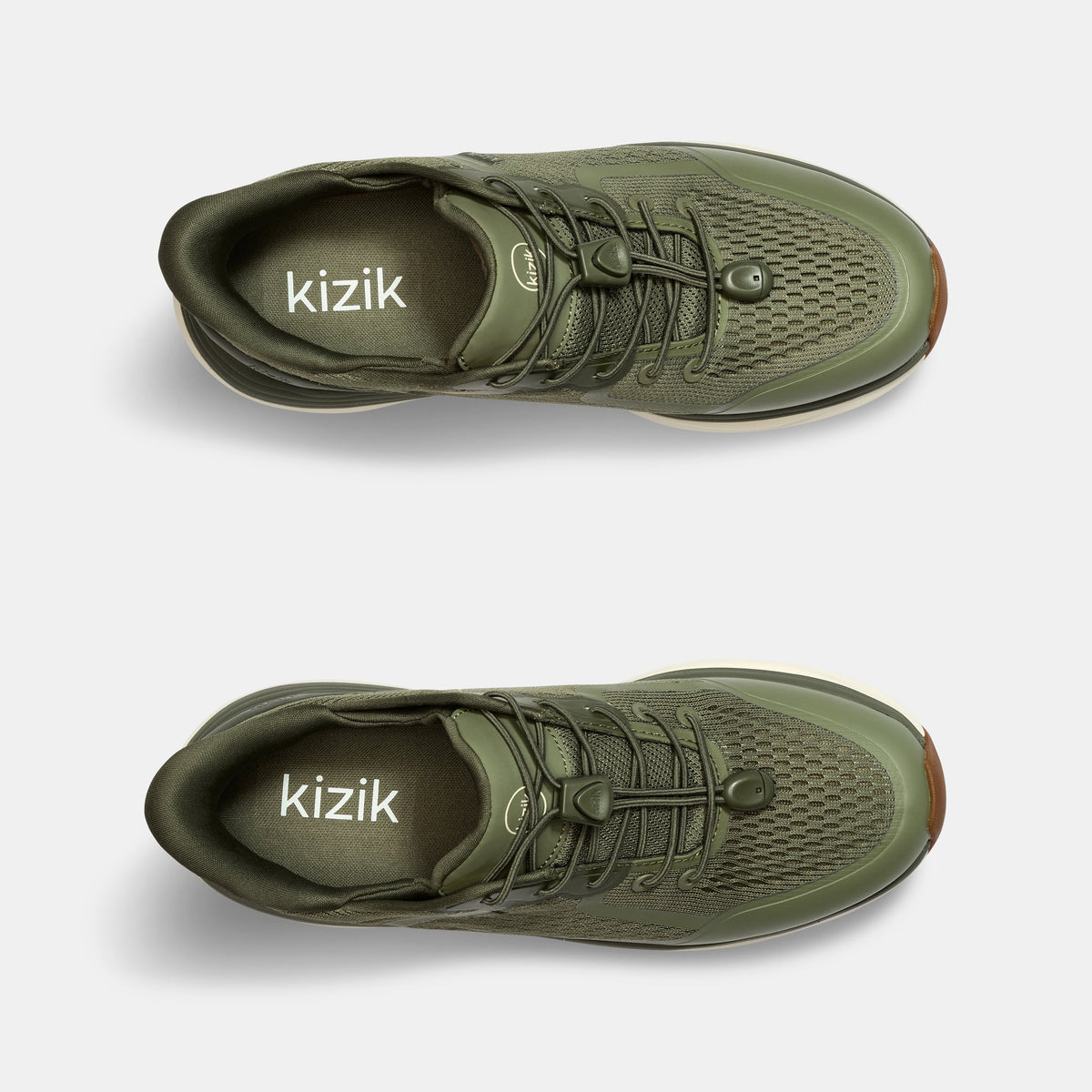 Men's London - Mayfly