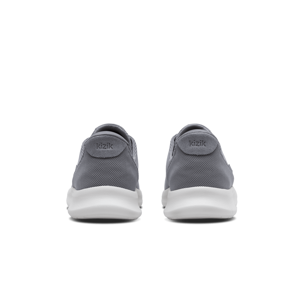 Men's Madrid 2 - Alloy