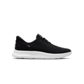 Men's Madrid 2 - Black/Bright White