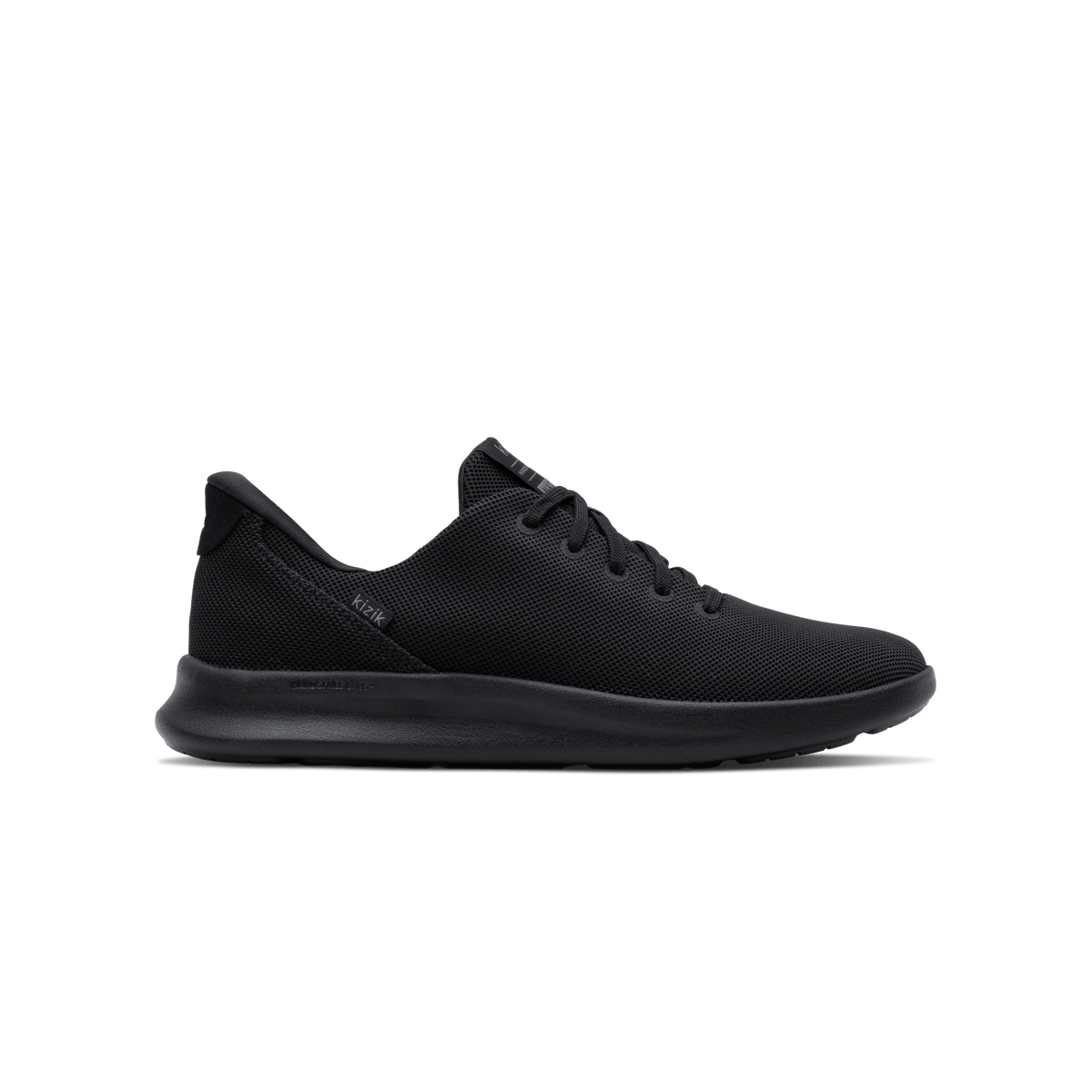 Men's Madrid 2 - Blackout