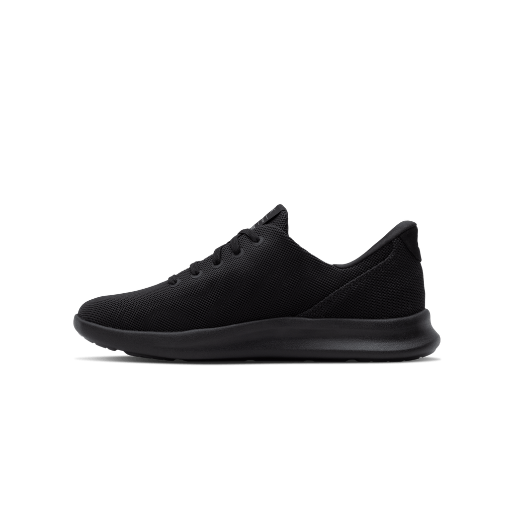 Men's Madrid 2 - Blackout