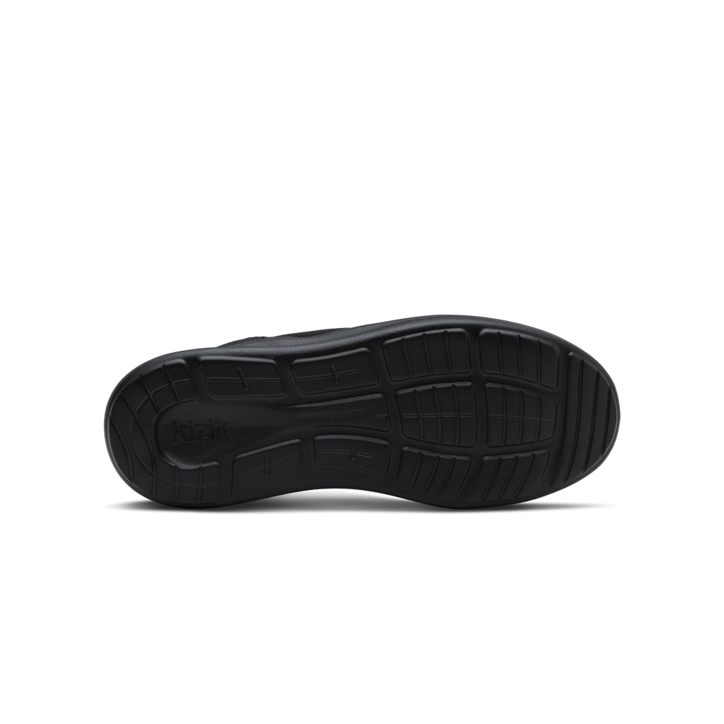 Men's Madrid 2 - Blackout