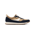 Men's Siena - Croissant/Naval Academy