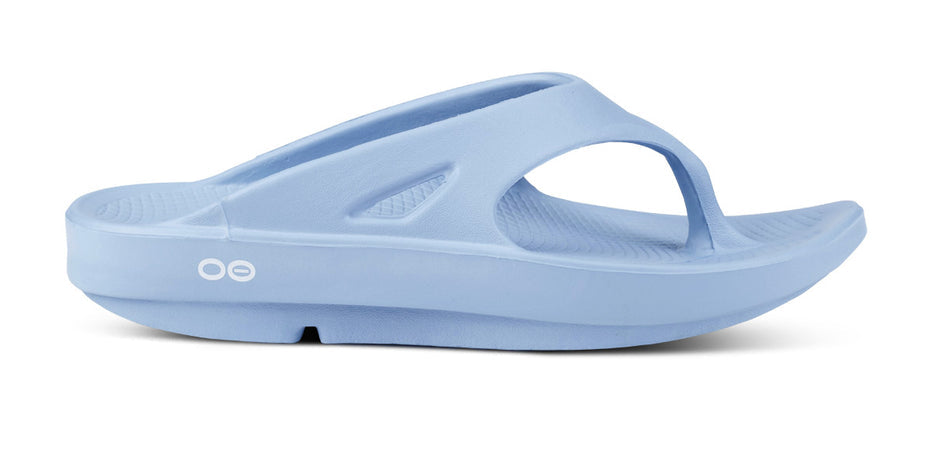 Oofos OOriginal Thong Sandal