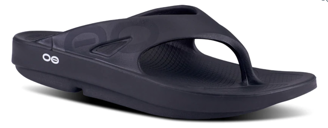 Oofos OOriginal Sport Thong (Unisex)