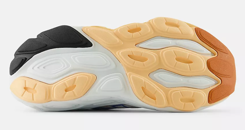 Women's New Balance Fresh Foam X Balos