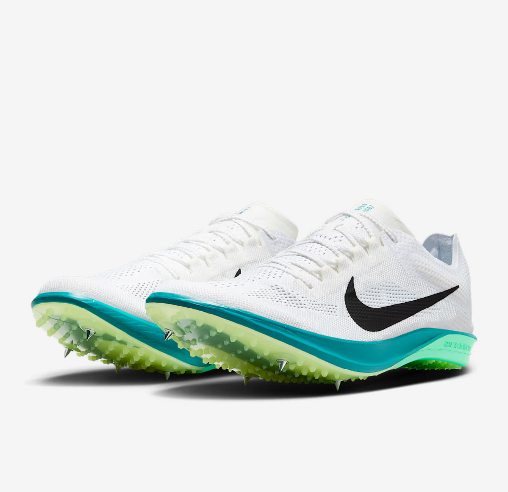 Nike ZoomX Dragonfly 2