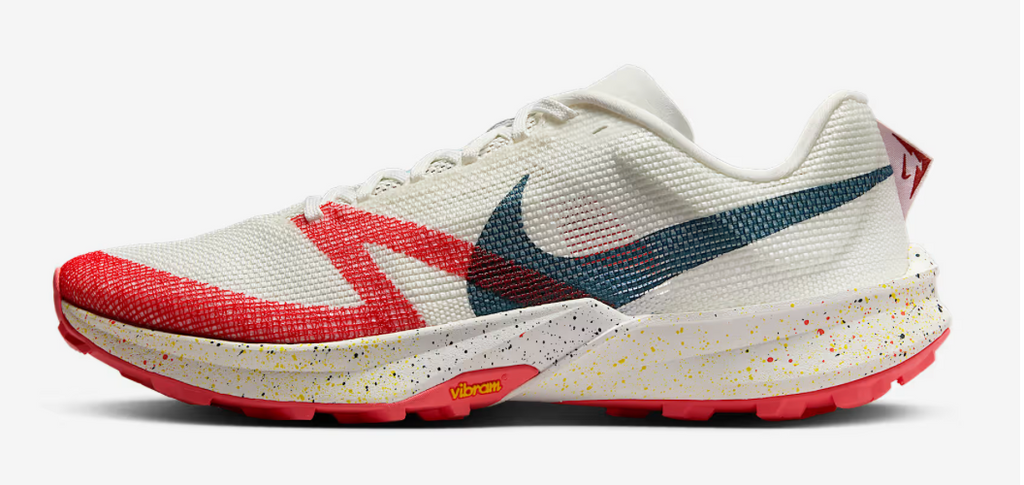 Men's Nike Terra Kiger 10