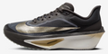 Men's Nike Zoom Fly 6 Jakob Ingebrigtsen