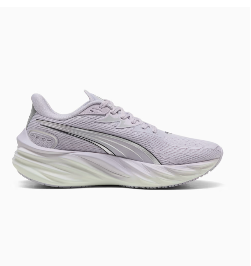 Women's Puma Velocity NITRO 4