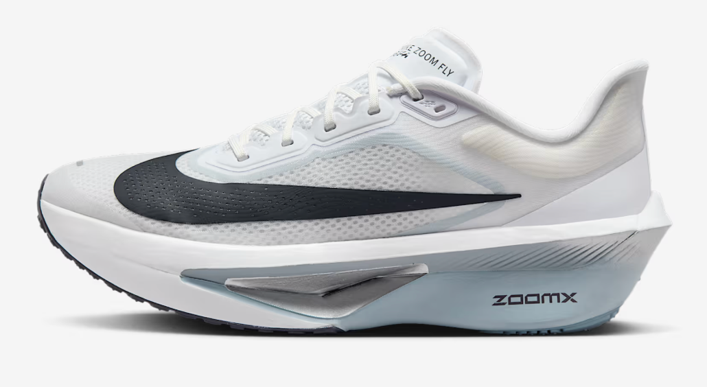Men's Nike Zoom Fly 6