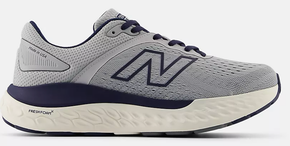 Men's New Balance Fresh Foam 1540 v4