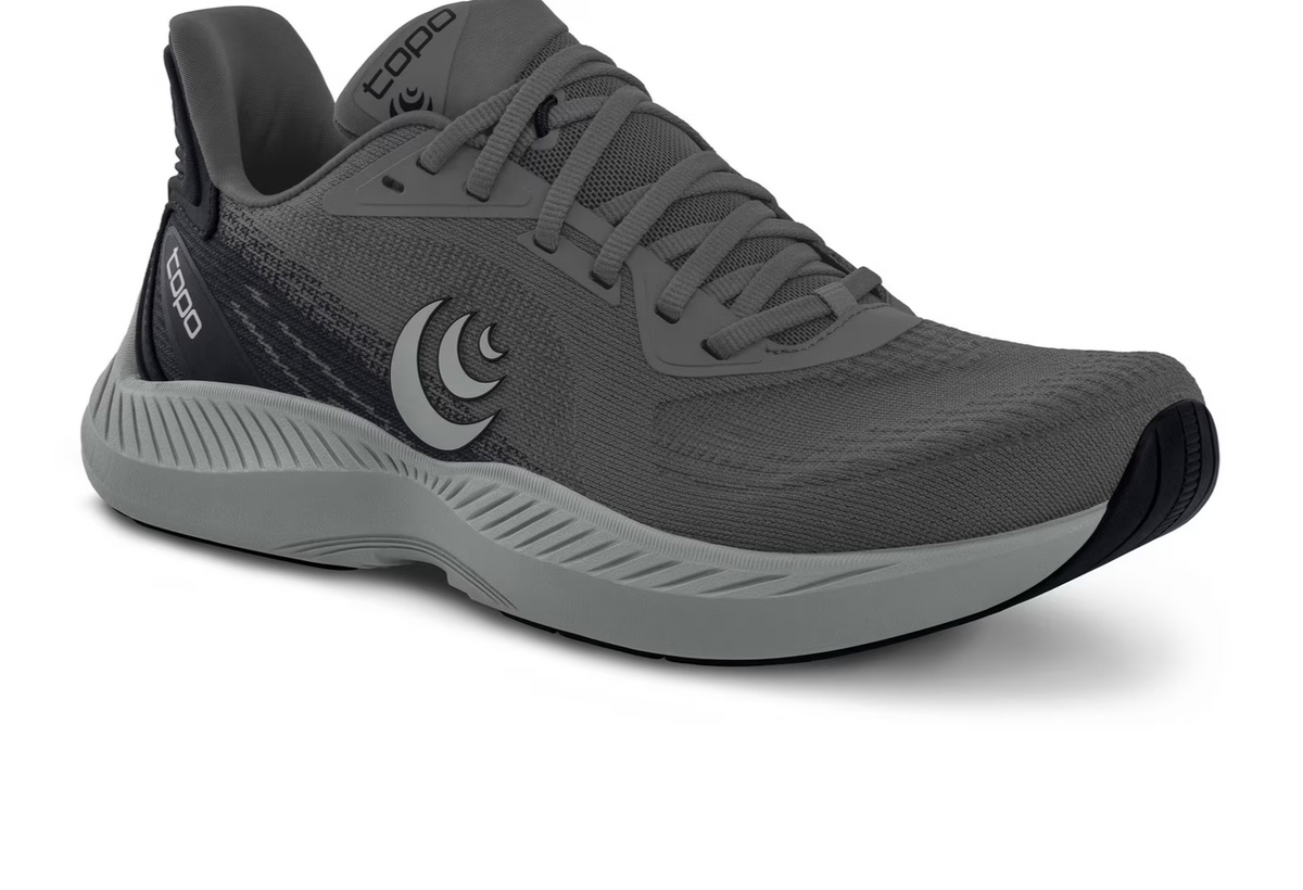 Women's Topo Fli-Lyte 6