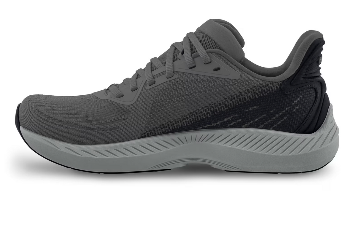 Women's Topo Fli-Lyte 6