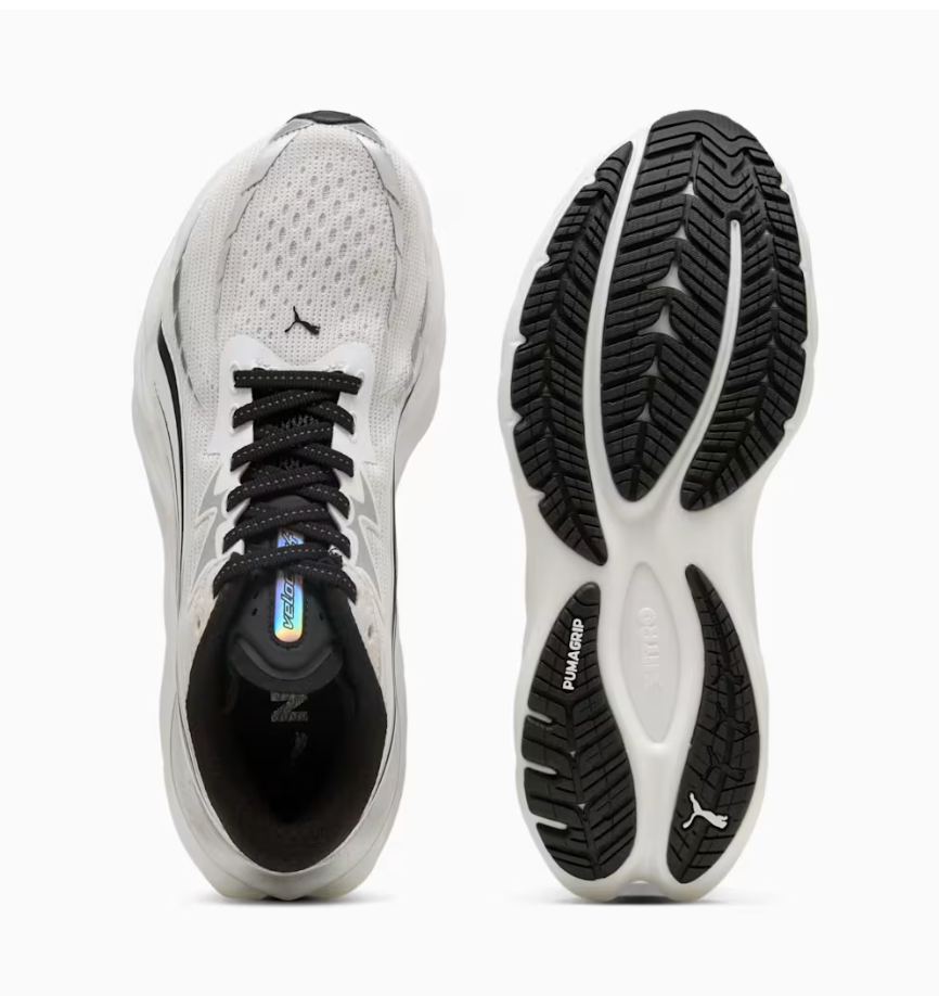 Women's Puma Velocity NITRO 4