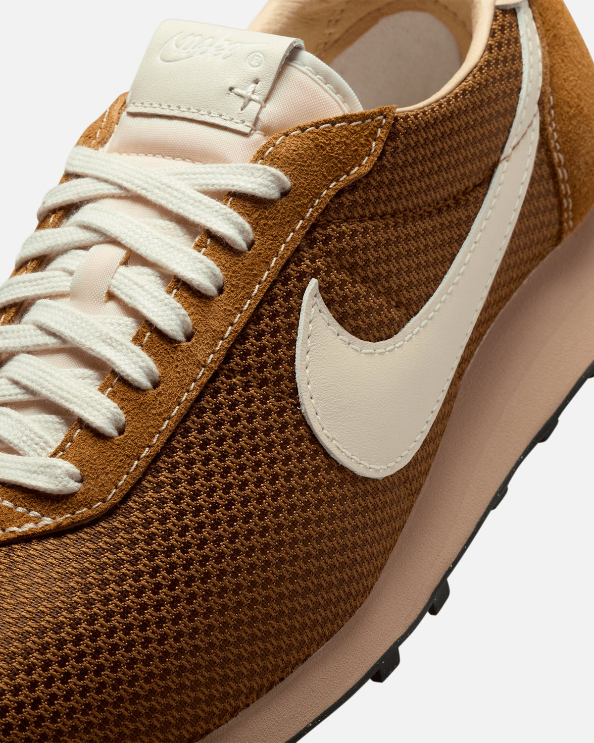 Nike LD-1000 Baroque Brown