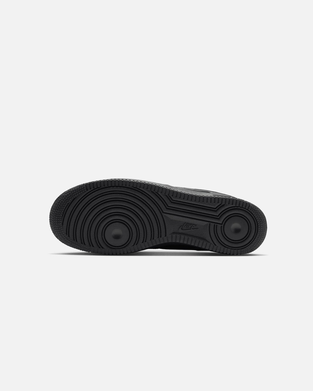 Nike Air Force 1 '07 LV8 Anthracite