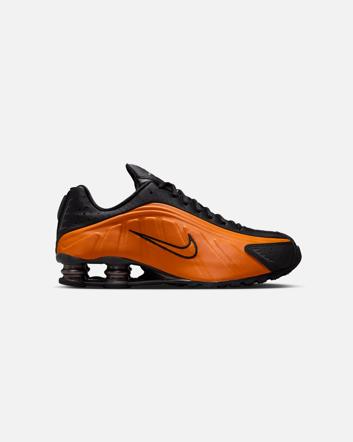 Nike Shox R4 Ceramic/Black