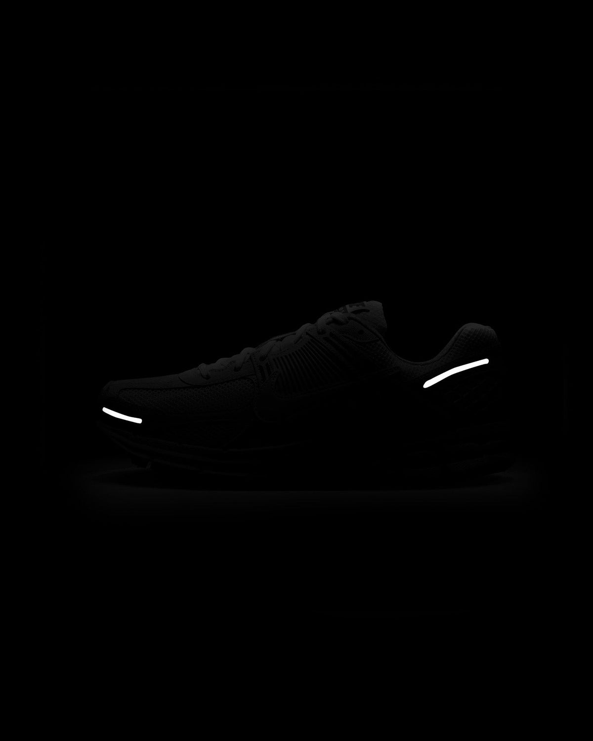 Nike Zoom Vomero 5 Platinum Tint/Photon Dust-Cashmere