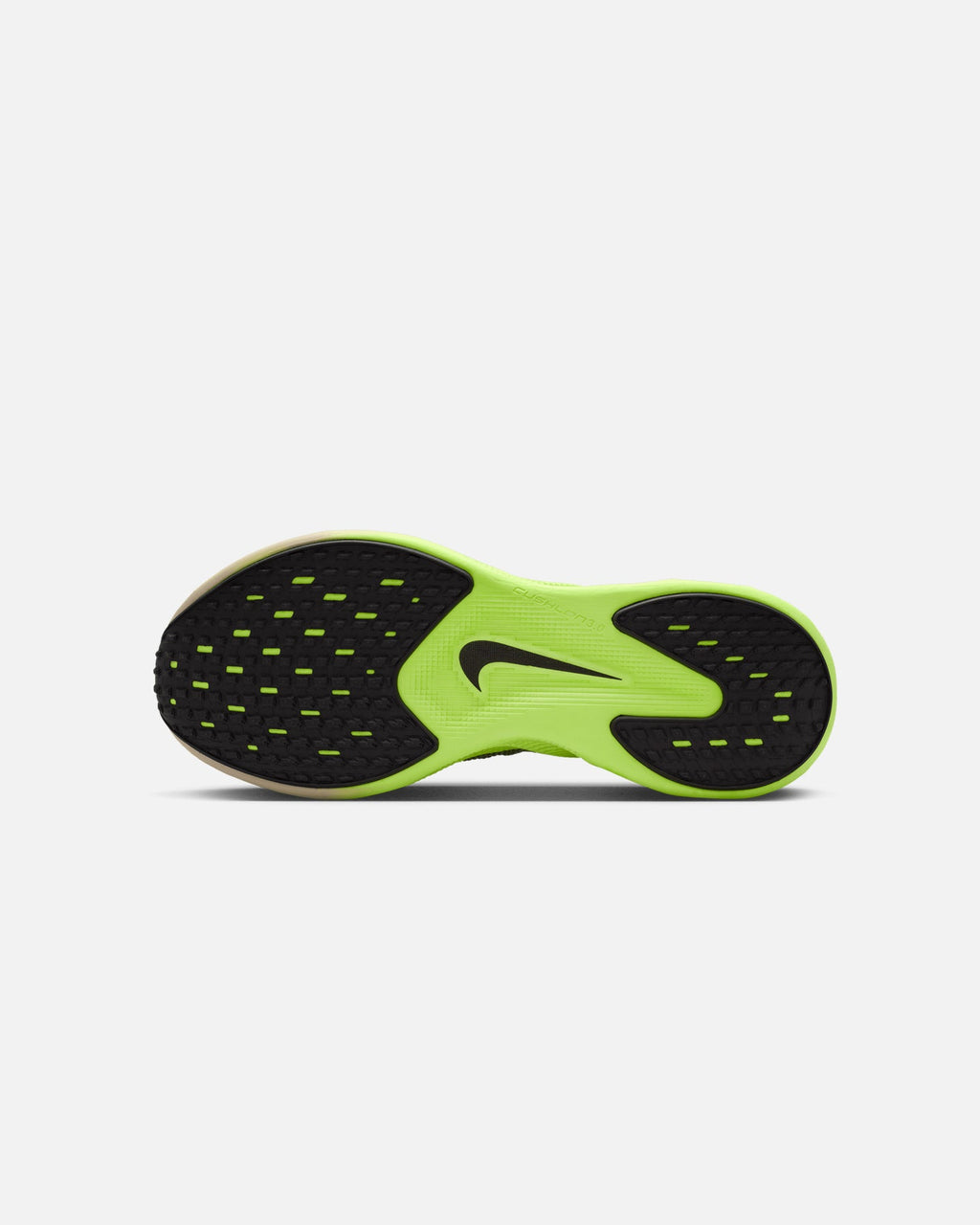 Nike Ava X Volt