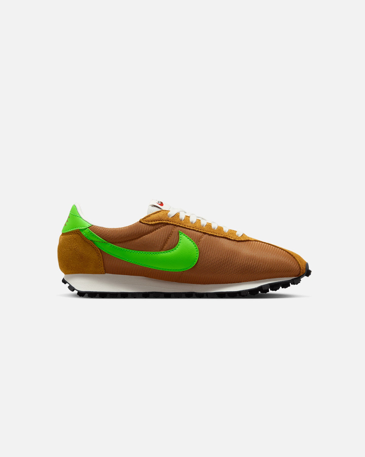 Nike LD-1000 Desert Ochre/Black