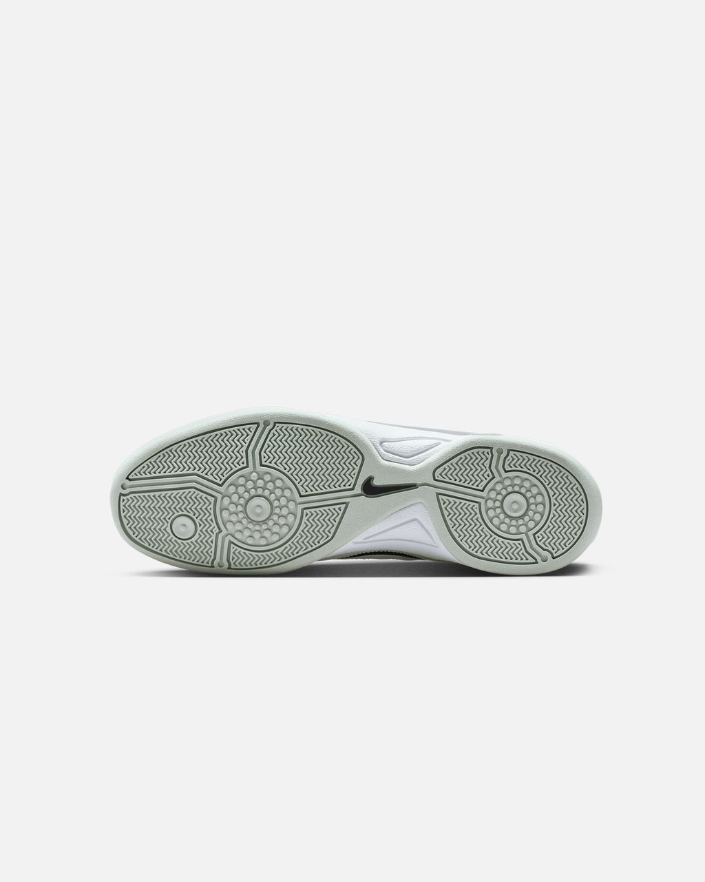 Nike Total 90 Premium Blue
