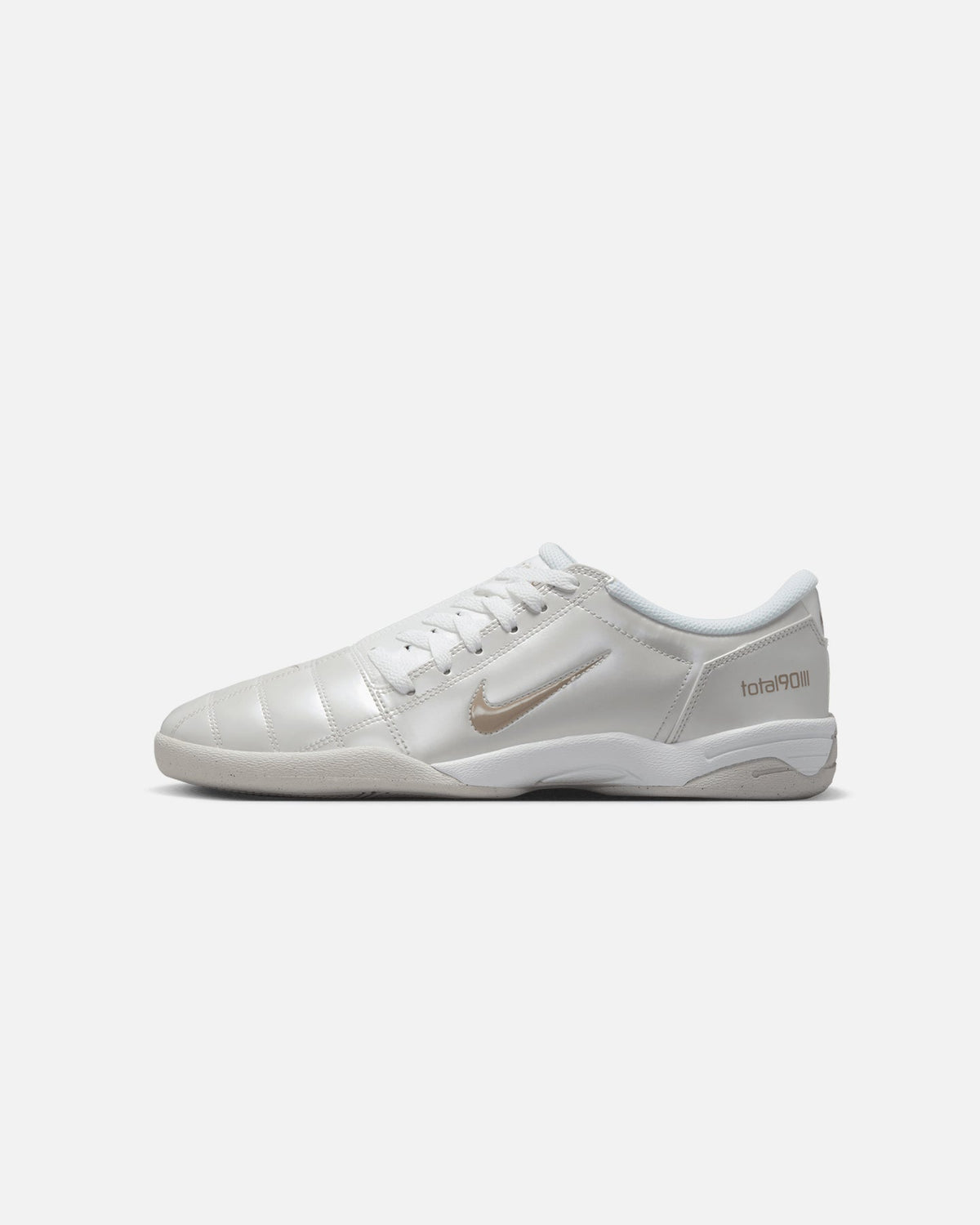 Nike Total 90 Phonton Dust