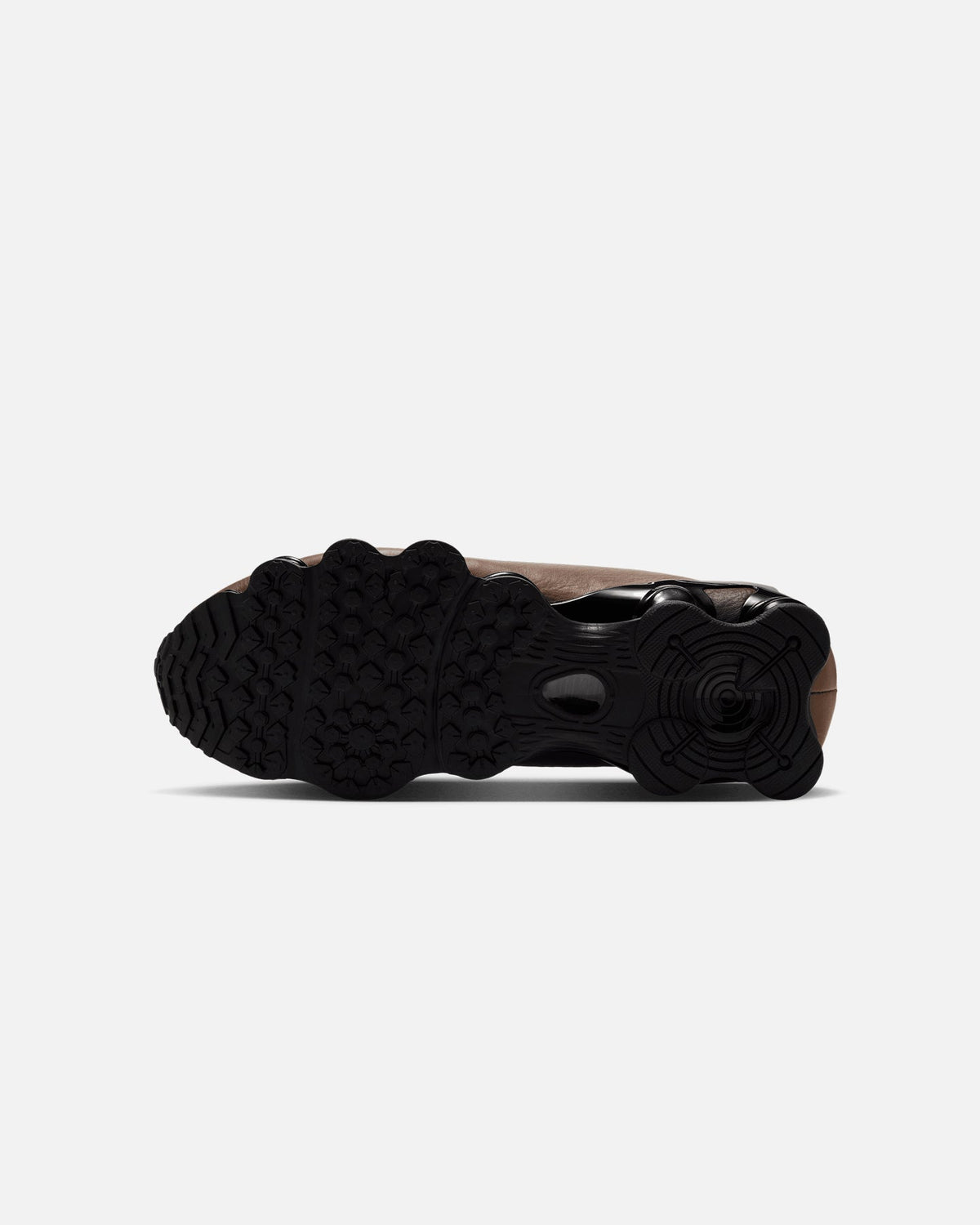 Nike Shox TL SE Cacao Wow