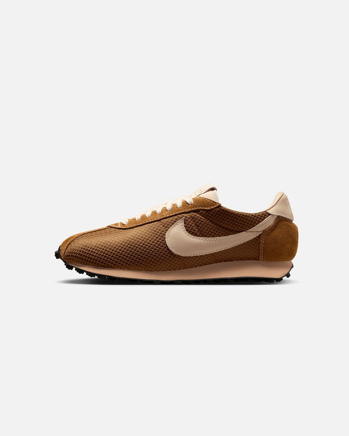 Nike LD-1000 Baroque Brown
