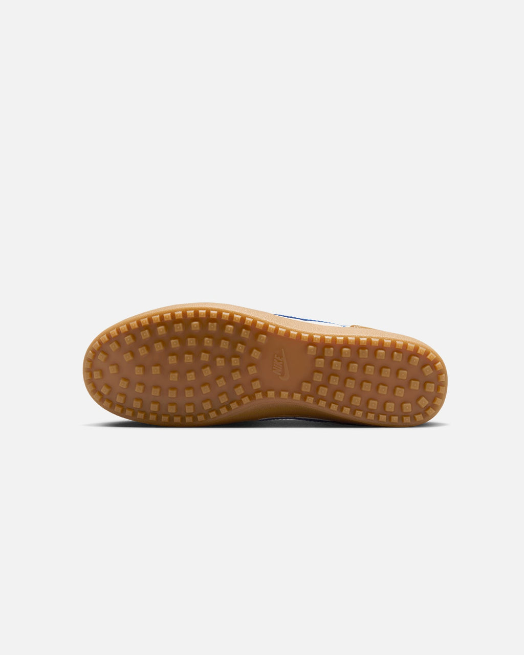 Nike Field General Phantom