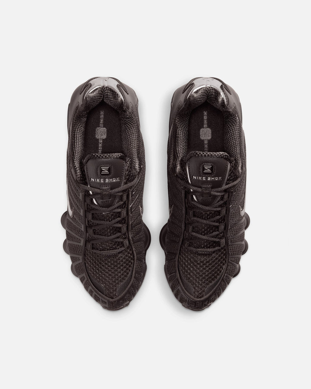 Nike Women's Shox TL