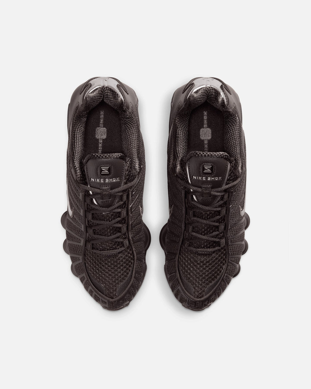 Nike Women's Shox TL