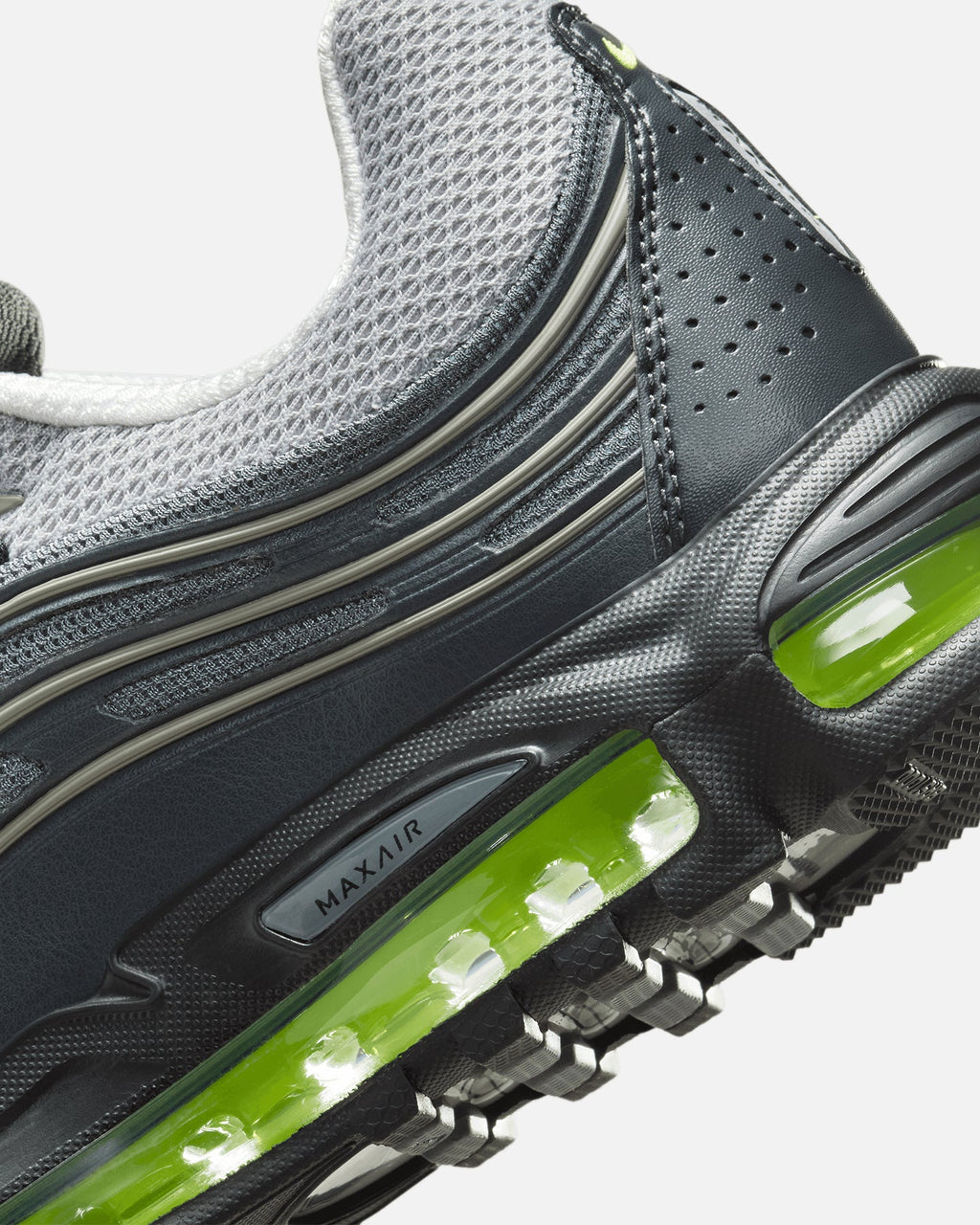 Nike Air Max TL 2.5 Grey