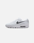 Nike Air Max 90 White/Grey