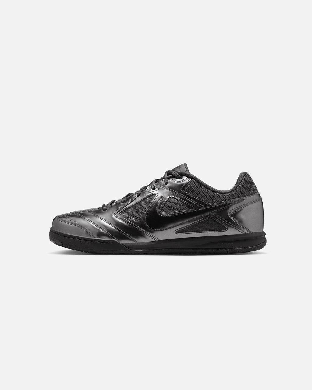 Nike Gato LV8 Anthracite