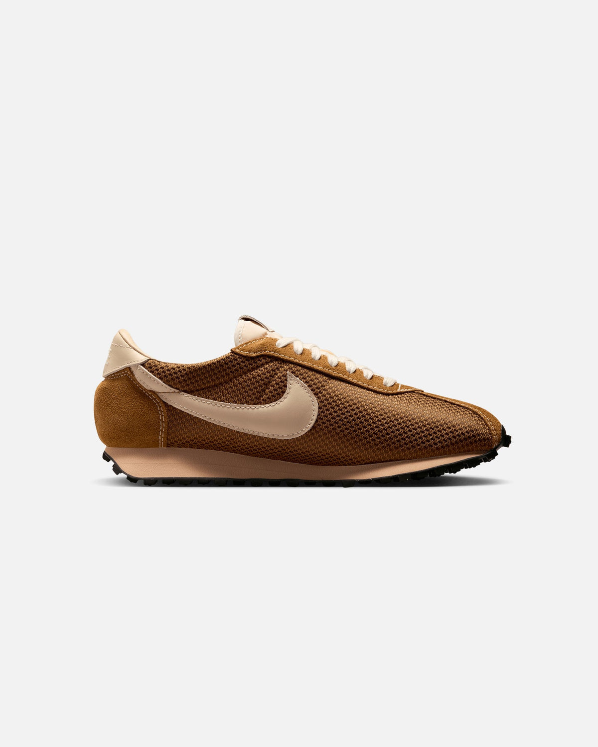 Nike LD-1000 Baroque Brown