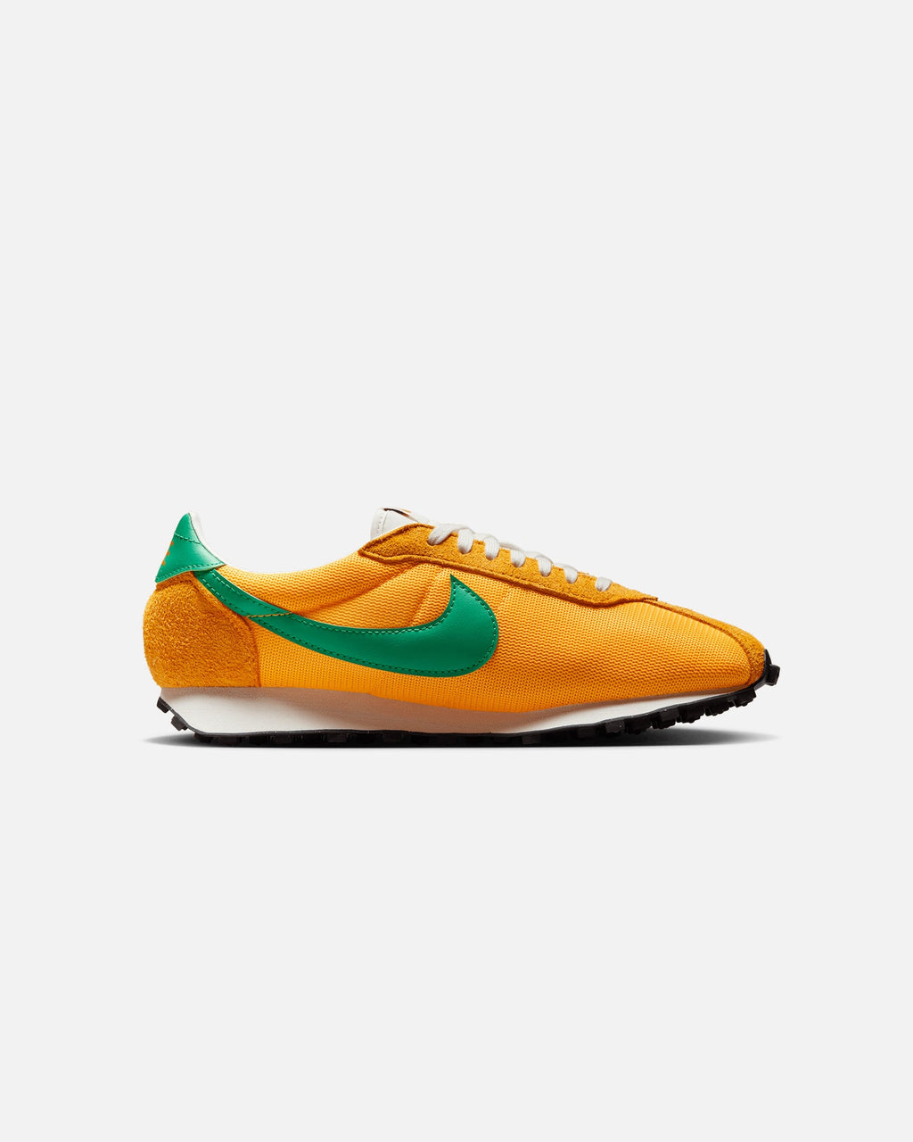 Nike LD-1000 Orange