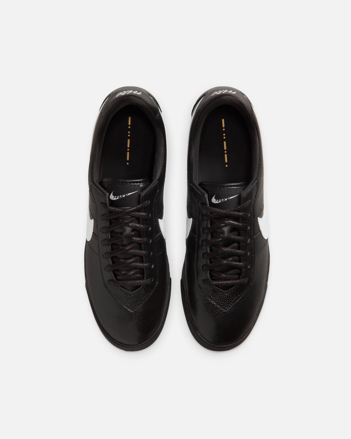 Nike Astrograbber SE Black/White