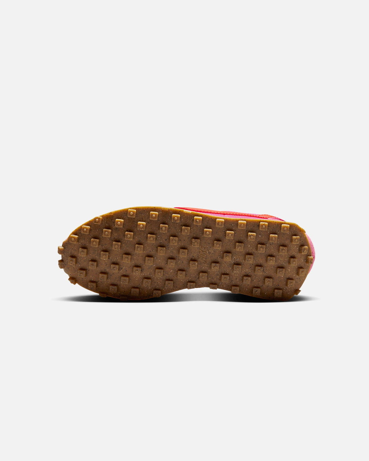Nike Women's LD-1000 Pink