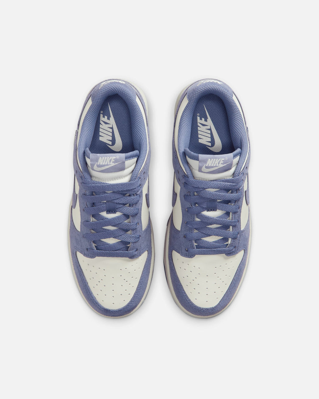 Nike Women's Dunk Low Sail